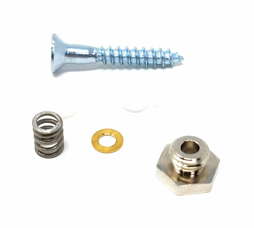 BINKS 54-4261 PACK CONVERSION KIT
