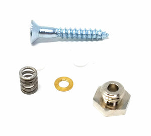 BINKS 54-4261 PACK CONVERSION KIT