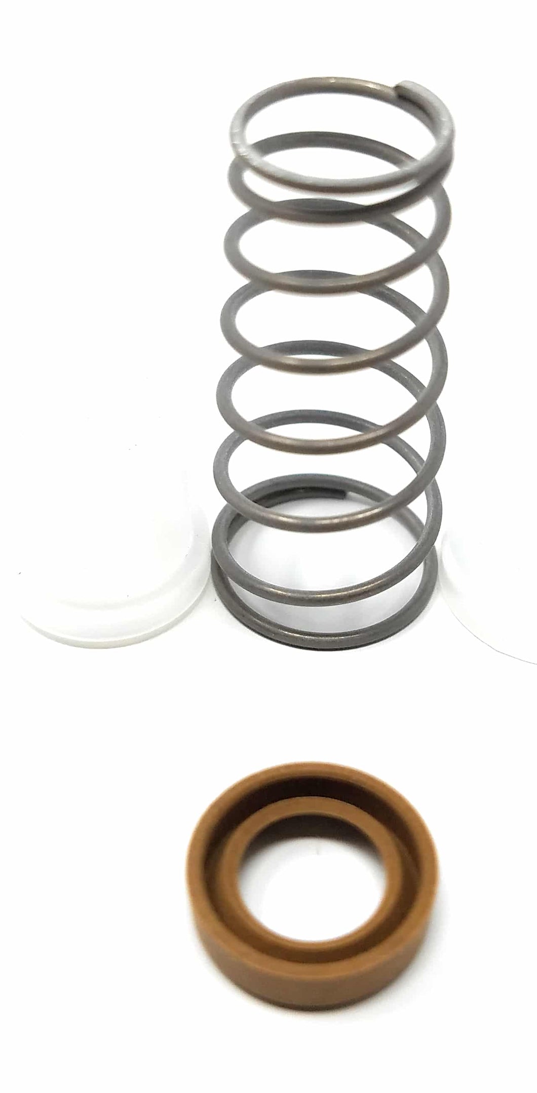 BINKS 54-6131-K SPINDLE SEAL & SPRING KIT