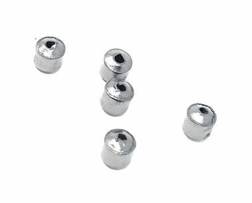 BINKS 55-846-5 5 PACK OF 55-846 PACKING