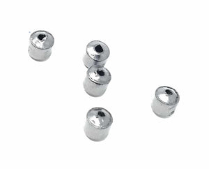BINKS 55-846-5 5 PACK OF 55-846 PACKING