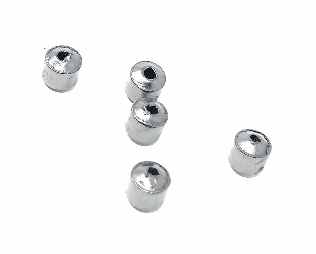 BINKS 55-846-5 5 PACK OF 55-846 PACKING