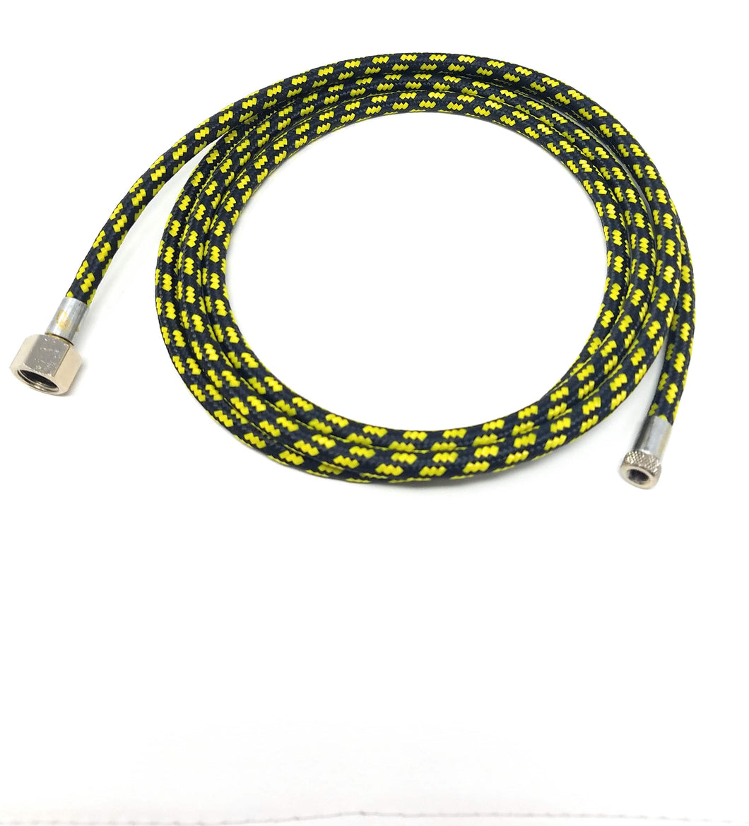 BINKS 59-61 AIR HOSE ASM - 6FT