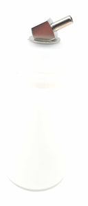 BINKS 59-81 2 OZ BOTTLE ASM (PLASTIC)