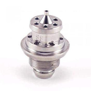 Binks 45-6331 63CSS Fluid Nozzle (1.3mm)