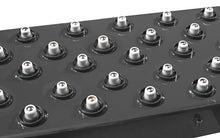 Load image into Gallery viewer, BendPak HD-9AE Alignment Lift w/ Turnplates &amp; Slip Plates (9,000-lb. Capacity)