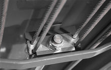 Load image into Gallery viewer, BendPak HD-9AE Alignment Lift w/ Turnplates &amp; Slip Plates (9,000-lb. Capacity)