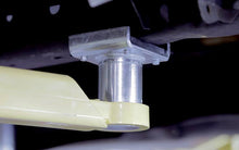 Load image into Gallery viewer, BendPak (60 mm) Frame Cradle Pads