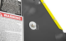 Load image into Gallery viewer, BendPak HDS40 Standard Four-Post Lift (40,000-lb. Capacity)