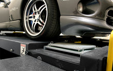 Load image into Gallery viewer, BendPak HDSO14AX Extended Open-Front Alignment Lift (14,000-lb. Capacity)