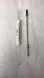 Binks 47-3900 Fluid Needle Valve Assm