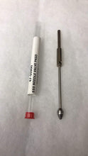 Load image into Gallery viewer, Binks 47-55900 Needle Valve Assm