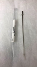 Load image into Gallery viewer, Binks 47-66500 Fluid Needle Assm