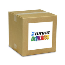 Load image into Gallery viewer, BINKS 54-6136 Repair Kit Trophy Touch Up