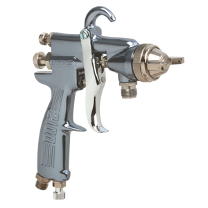Binks Model 2100 Conventional Spray Gun