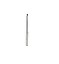 Load image into Gallery viewer, Binks 41-12611 Pump Rod