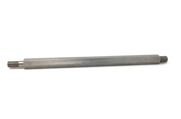 Binks 44-836 UPPER TIE ROD