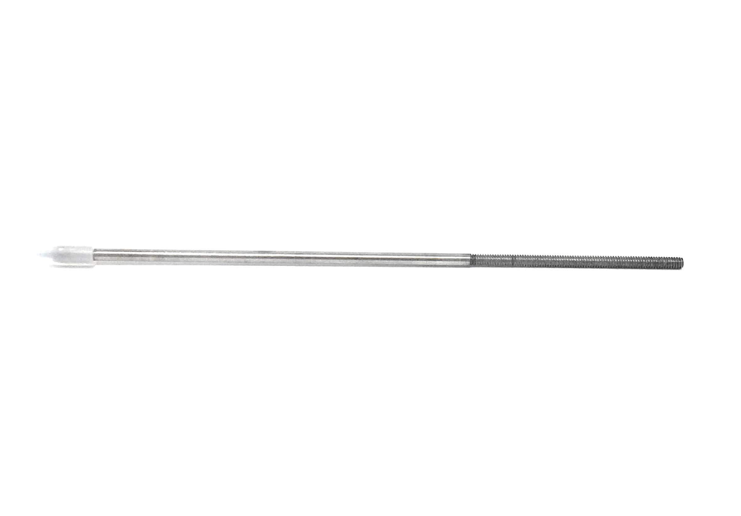 Binks 47-762 763VT Needle Stem