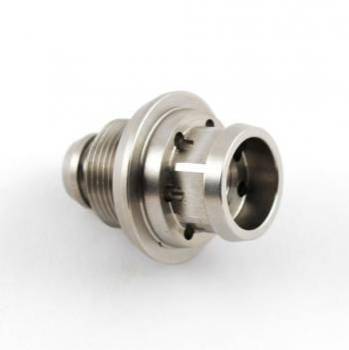 C.A Technologies Series 100C Fluid Nozzle Body