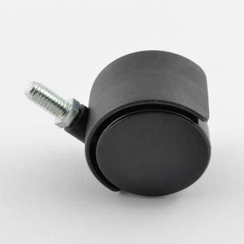 C.A Technologies - Tank Caster Wheel