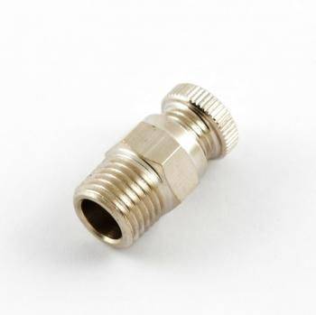 C.A Technologies - Tank Vent Valve