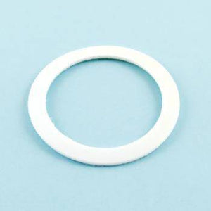 C.A Technologies - Cup Gasket for 1 Quart Cups