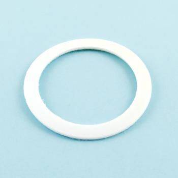C.A Technologies - Cup Gasket for 1 Quart Cups