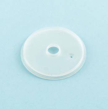 C.A Technologies - Splash Guard 51-303 Series Cups