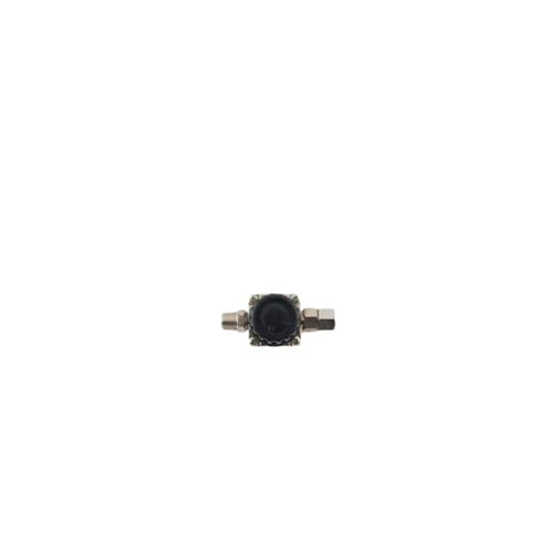 C.A Technologies – Air Regulator Assembly (Motor / Pump)