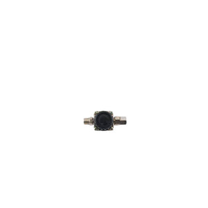 C.A Technologies – Air Regulator Assembly (Gun)