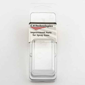 C.A Technologies - Fluid Inlet Seal