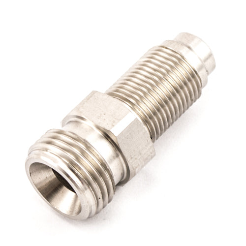 C.A Technologies - Fluid Inlet Fitting Lynx Guns