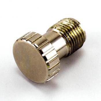 C.A Technologies - Fluid Control Knob FE/TG