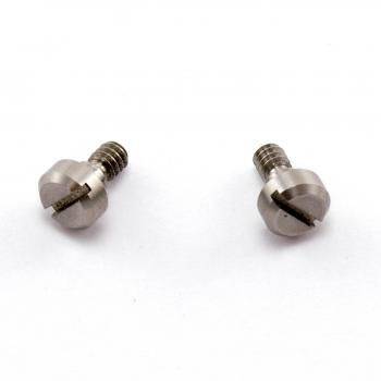 C.A Technologies Trigger Screw Set FE/TG