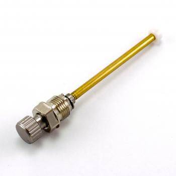 C.A Technologies Sideport Control FE Line
