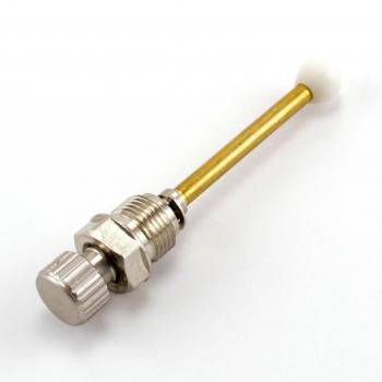 C.A Technologies – Air Control Assembly FE/TG/CAT-X