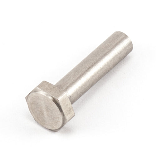 C.A Technologies – Trigger Pivot Screw CAT-X