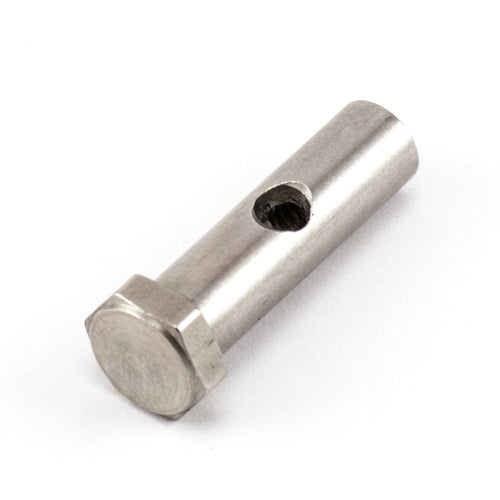 C.A Technologies – Trigger Barrel Pin CAT-X