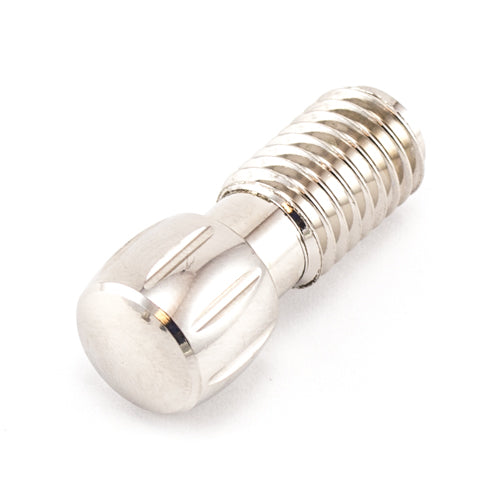 C.A Technologies – Material Control Knob CAT-X
