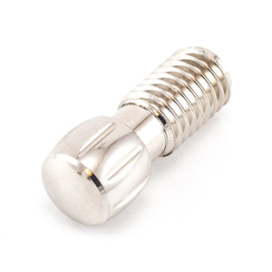 C.A Technologies – Material Control Knob CAT-X