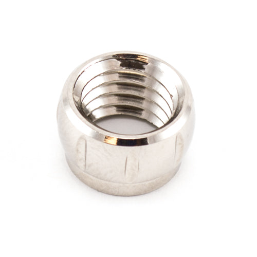 C.A Technologies – Material Control Locknut CAT-X