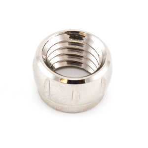 C.A Technologies – Material Control Locknut CAT-X