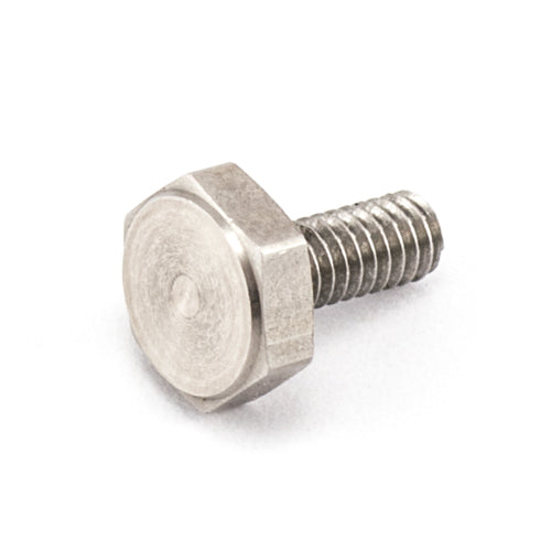 C.A Technologies – Trigger Pivot Screw CAT-X