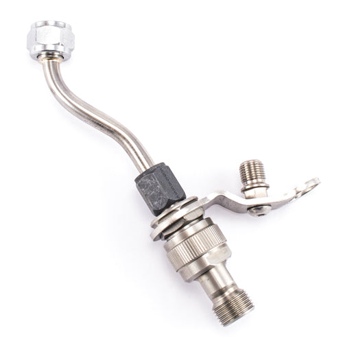 C.A Technologies – Lynx Inline Low Pressure Filter Tube Assembly