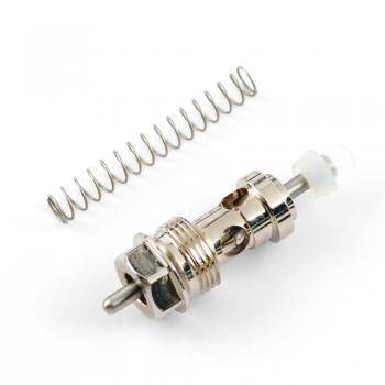 C.A Technologies – Air Valve Assembly