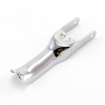 C.A Technologies – Trigger FE/TG