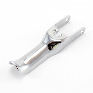 C.A Technologies – Trigger FE/TG