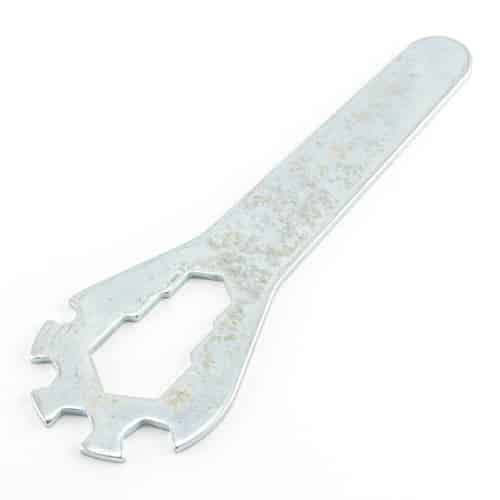 C.A Technologies – C.A. Technologies Multi Purpose Gun Wrench