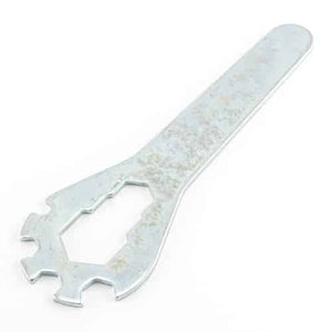 C.A Technologies – C.A. Technologies Multi Purpose Gun Wrench