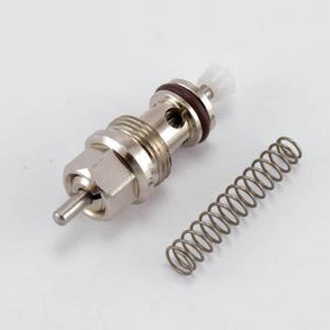 C.A Technologies – Air Valve Assembly